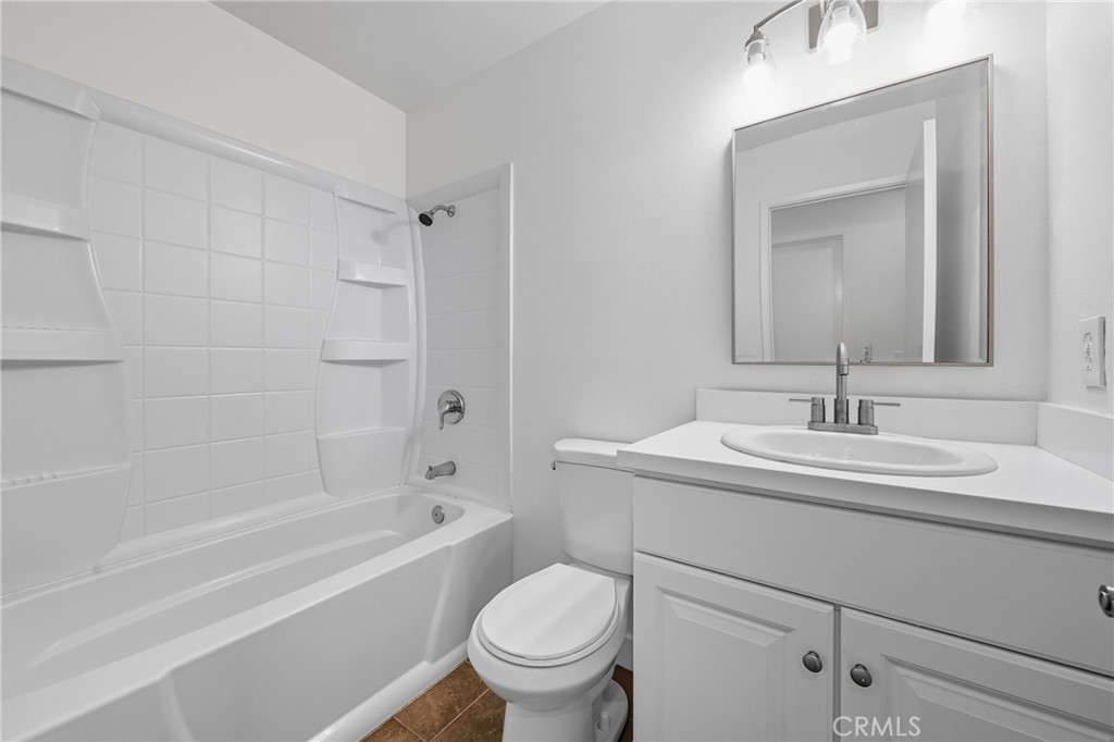 Central Park Estates 1 (CPE1) - Residential Lease