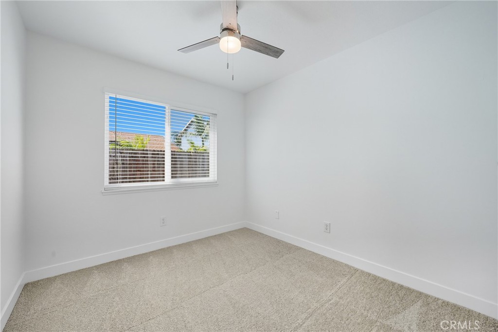 Central Park Estates 1 (CPE1) - Residential Lease