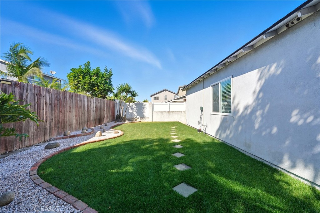 Central Park Estates 1 (CPE1) - Residential Lease