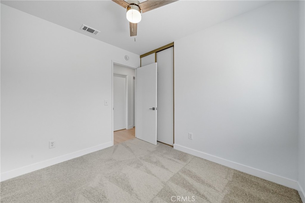 Central Park Estates 1 (CPE1) - Residential Lease