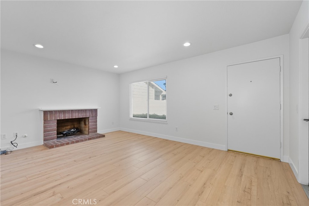 Central Park Estates 1 (CPE1) - Residential Lease