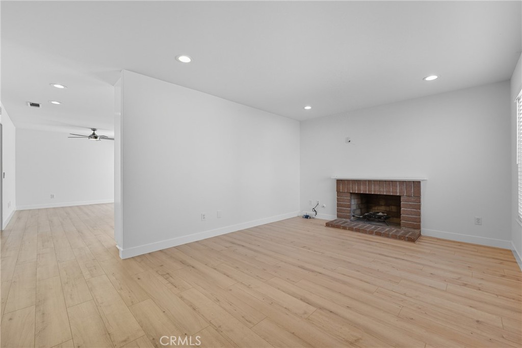 Central Park Estates 1 (CPE1) - Residential Lease