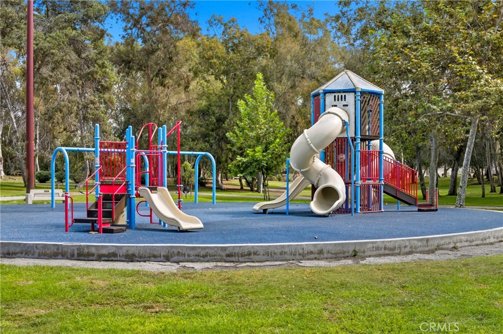 Central Park Estates 1 (CPE1) - Residential Lease