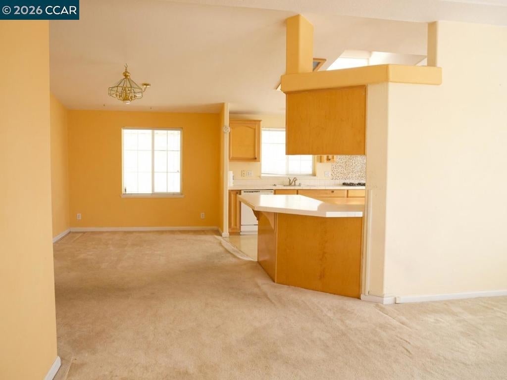 1225 Vienna Dr