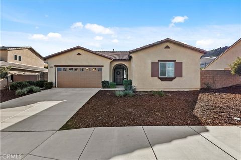 30681 Expedition Winchester CA 92596