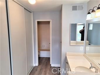 Huntington Bayshore (HBSH) - Residential Lease