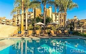 Huntington Bayshore (HBSH) - Residential Lease