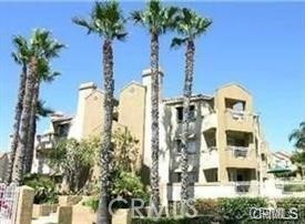 Huntington Bayshore (HBSH) - Residential Lease