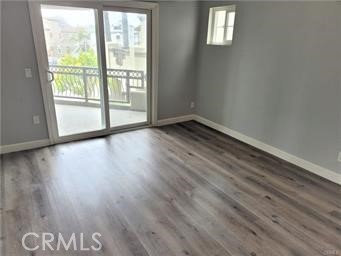 Huntington Bayshore (HBSH) - Residential Lease