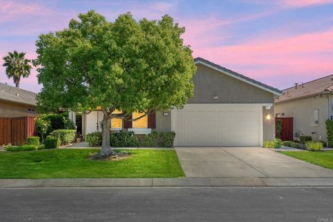 7775 Gibson Circle Hemet CA 92545