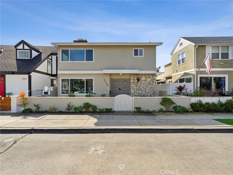 Photo of 2133 Miramar Drive, Newport Beach, CA 92661 (MLS # NP26076293)