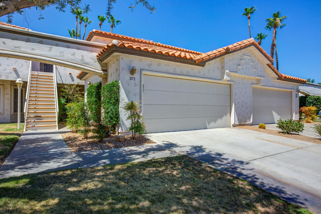 371 Muirfield Drive