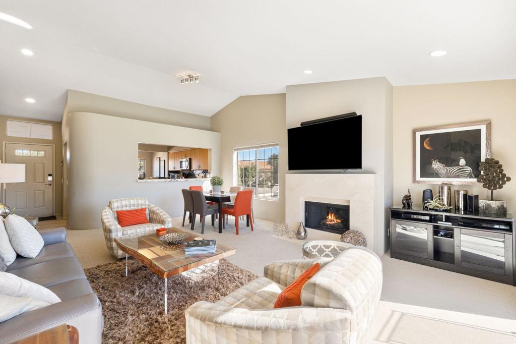 371 Muirfield Drive
