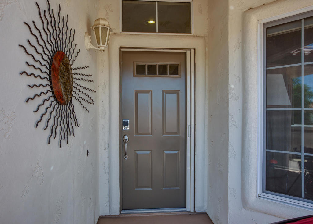 371 Muirfield Drive