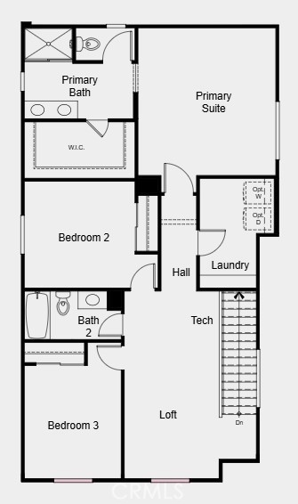 32679 Crystal Cove Court