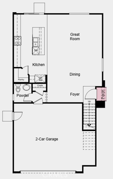 32679 Crystal Cove Court