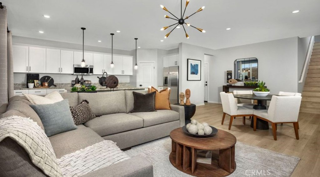 32679 Crystal Cove Court