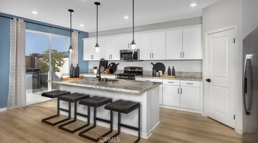 32679 Crystal Cove Court