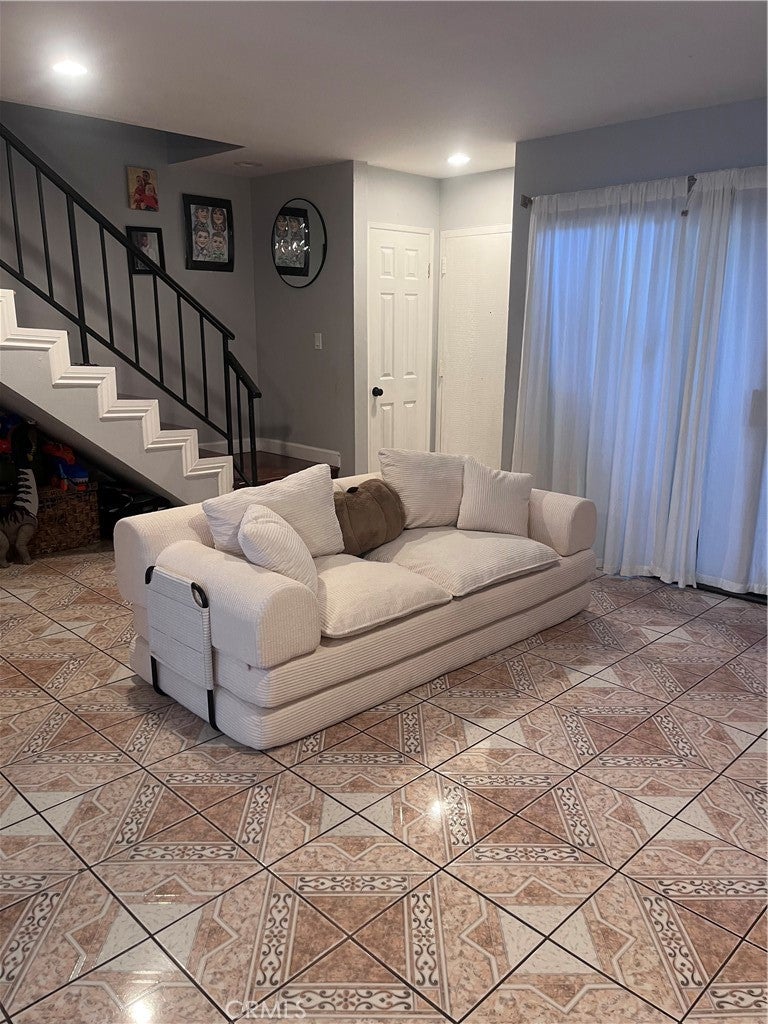 13540 Hubbard St Unit 10