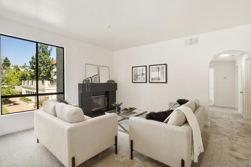 5805 Friars Road 2202