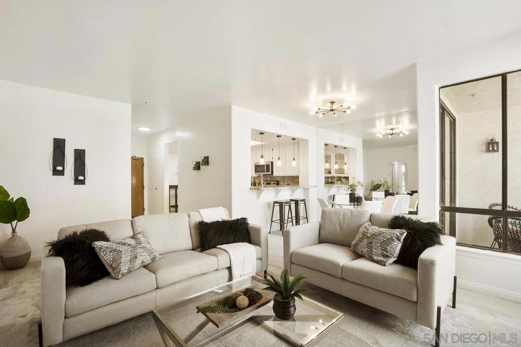 5805 Friars Road 2202