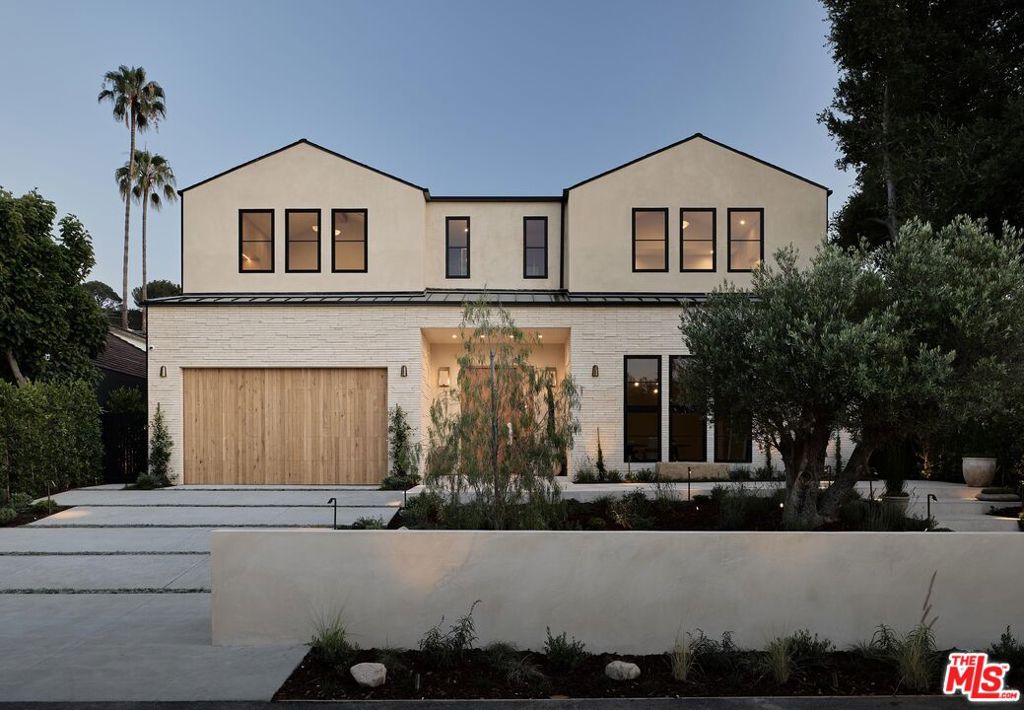 Photo 1 of 57 — 13062 Dickens Street, Studio City, CA 91604