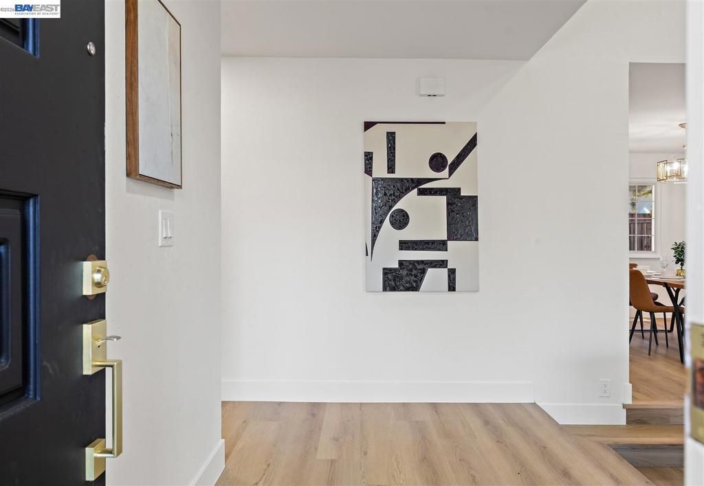 Photo of 321 321 Semillon Cir Cir, Clayton, CA 94517 (MLS # 41125805)