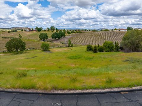 Tiny photo for 2230 Del Sol Place, Paso Robles, CA 93446 (MLS # NS25267670)