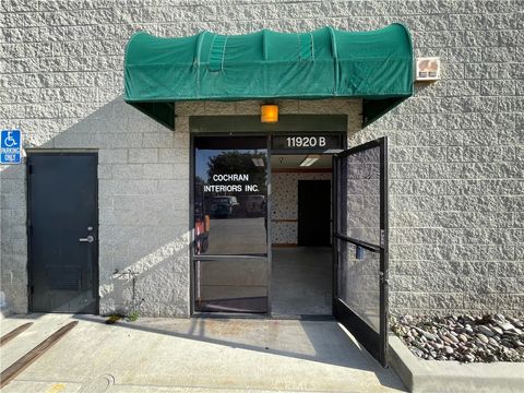 Photo of 11920 Goldring Rd #B, Arcadia, CA 91006 (MLS # AR25272185)