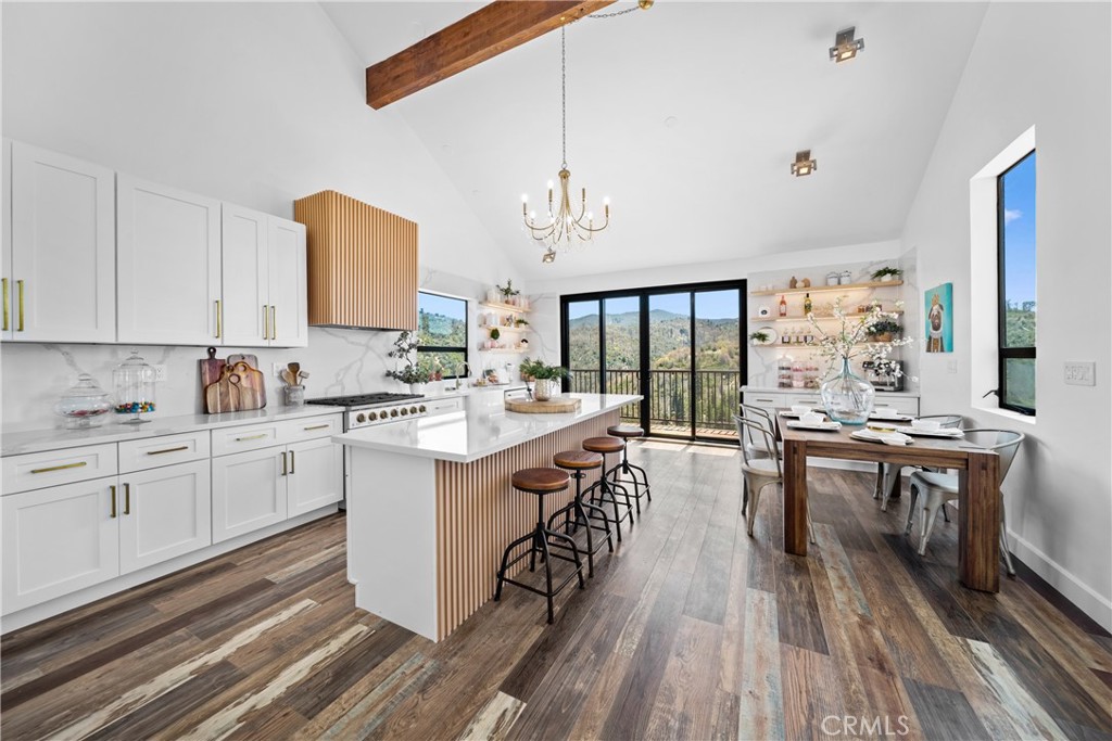 791 Cypress Road