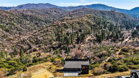 791 Cypress Road Lake Arrowhead CA 92321