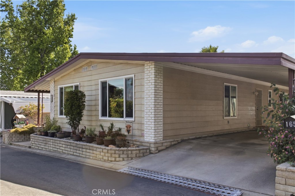 3850 ATLANTIC Avenue 165