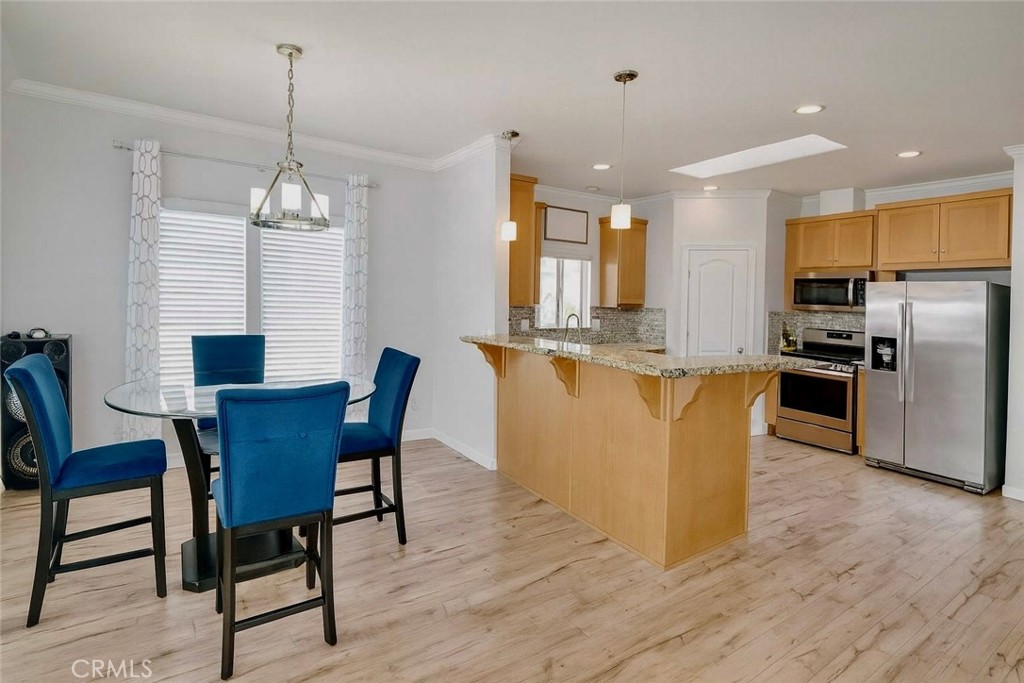 9851 Bolsa Avenue 196