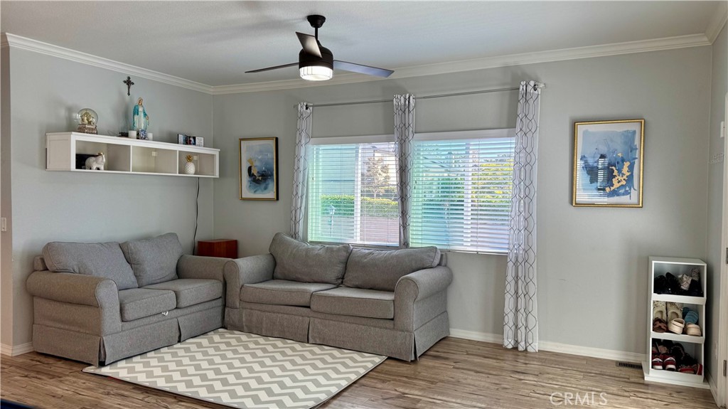 9851 Bolsa Avenue 196