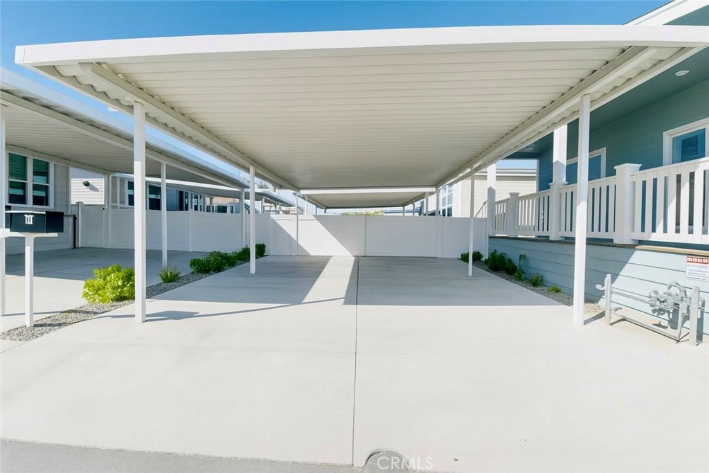 9851 Bolsa Avenue 196