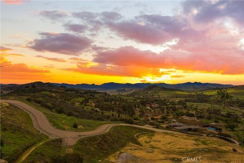 0 Highland Valley Escondido CA 92025