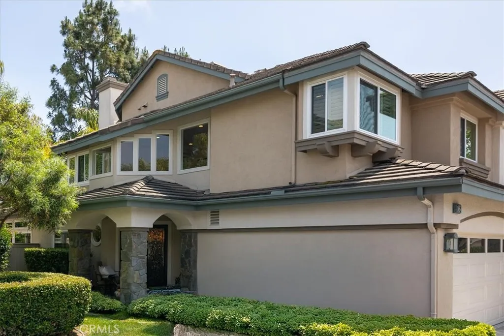 Laguna Niguel, California 92677, United States, 3 Bedrooms Bedrooms, ,3 BathroomsBathrooms,Residential,Active,159023