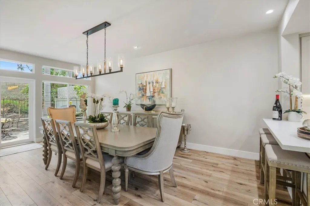 Laguna Niguel, California 92677, United States, 3 Bedrooms Bedrooms, ,3 BathroomsBathrooms,Residential,Active,159023