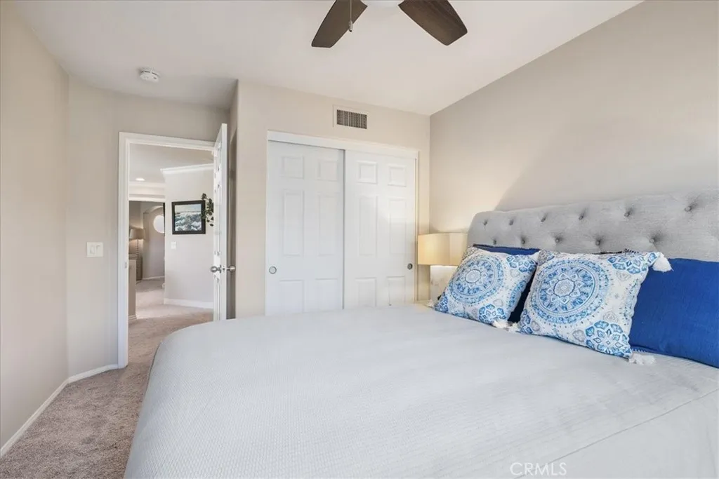 Laguna Niguel, California 92677, United States, 3 Bedrooms Bedrooms, ,3 BathroomsBathrooms,Residential,Active,159023