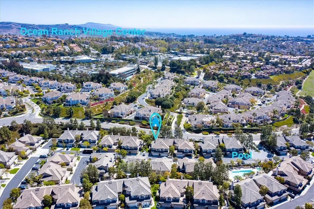 Laguna Niguel, California 92677, United States, 3 Bedrooms Bedrooms, ,3 BathroomsBathrooms,Residential,Active,159023