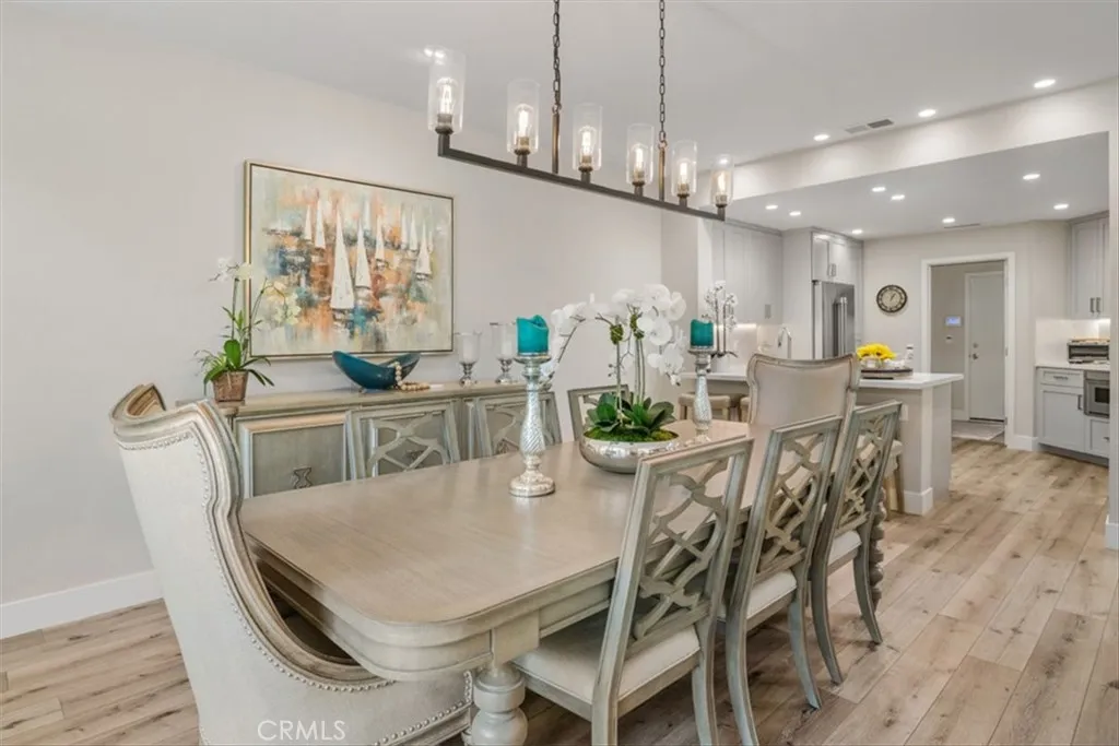 Laguna Niguel, California 92677, United States, 3 Bedrooms Bedrooms, ,3 BathroomsBathrooms,Residential,Active,159023