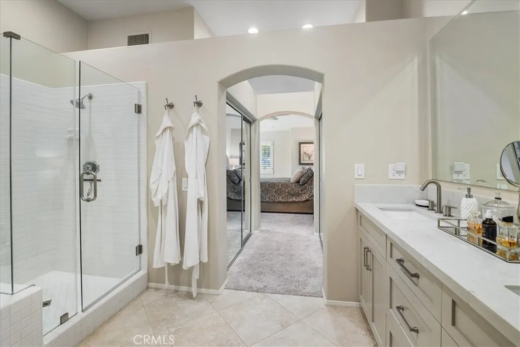 Laguna Niguel, California 92677, United States, 3 Bedrooms Bedrooms, ,3 BathroomsBathrooms,Residential,Active,159023