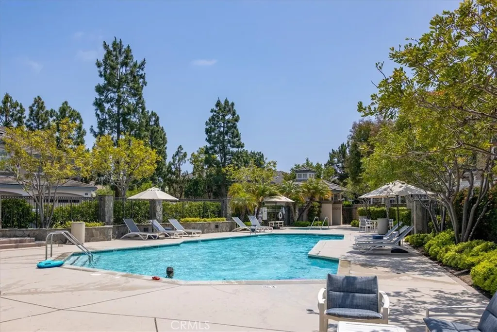 Laguna Niguel, California 92677, United States, 3 Bedrooms Bedrooms, ,3 BathroomsBathrooms,Residential,Active,159023