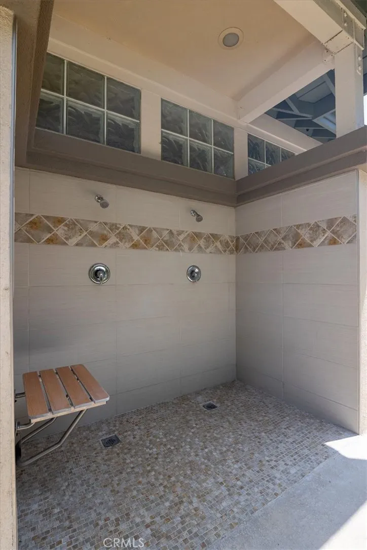 Laguna Niguel, California 92677, United States, 3 Bedrooms Bedrooms, ,3 BathroomsBathrooms,Residential,Active,159023