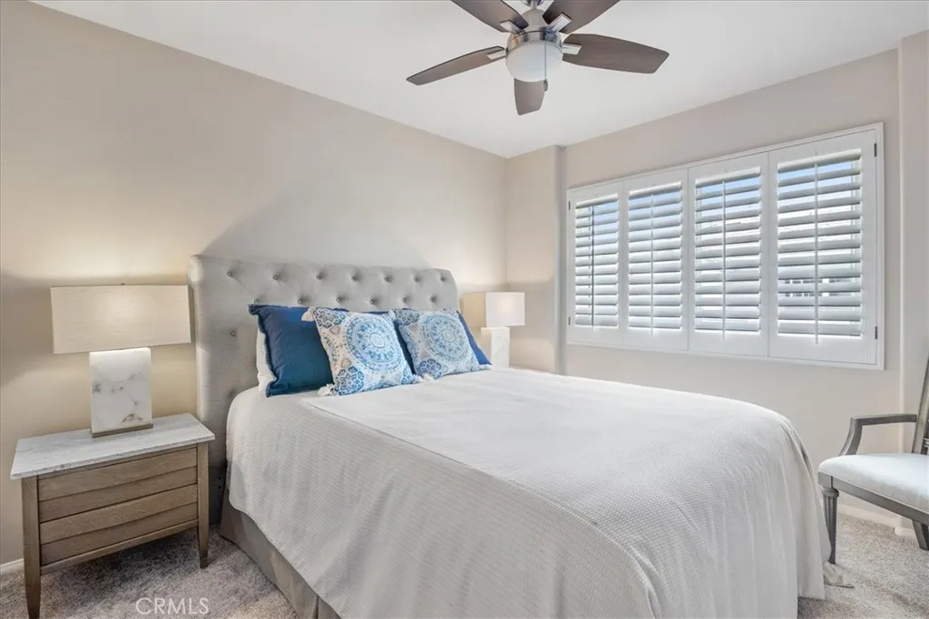 Laguna Niguel, California 92677, United States, 3 Bedrooms Bedrooms, ,3 BathroomsBathrooms,Residential,Active,159023