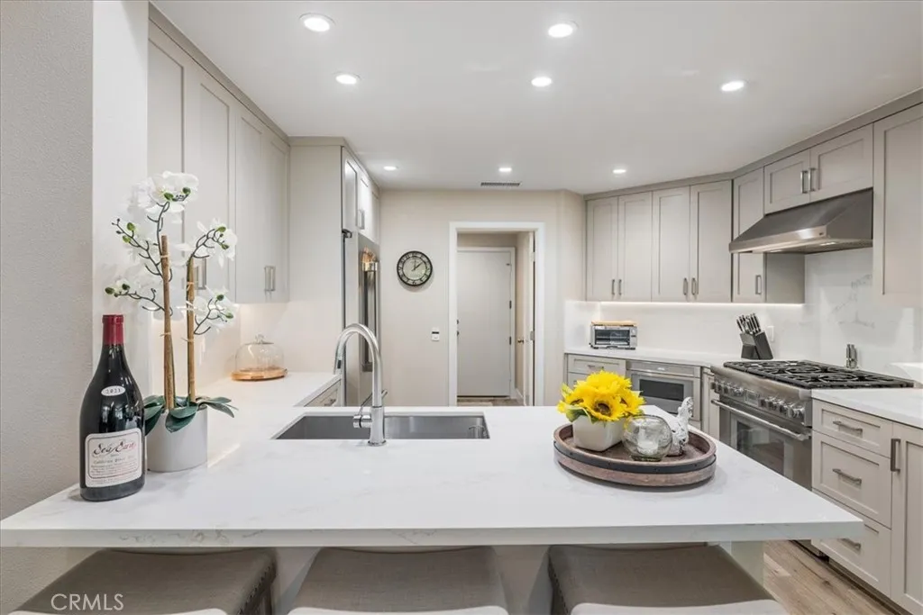 Laguna Niguel, California 92677, United States, 3 Bedrooms Bedrooms, ,3 BathroomsBathrooms,Residential,Active,159023