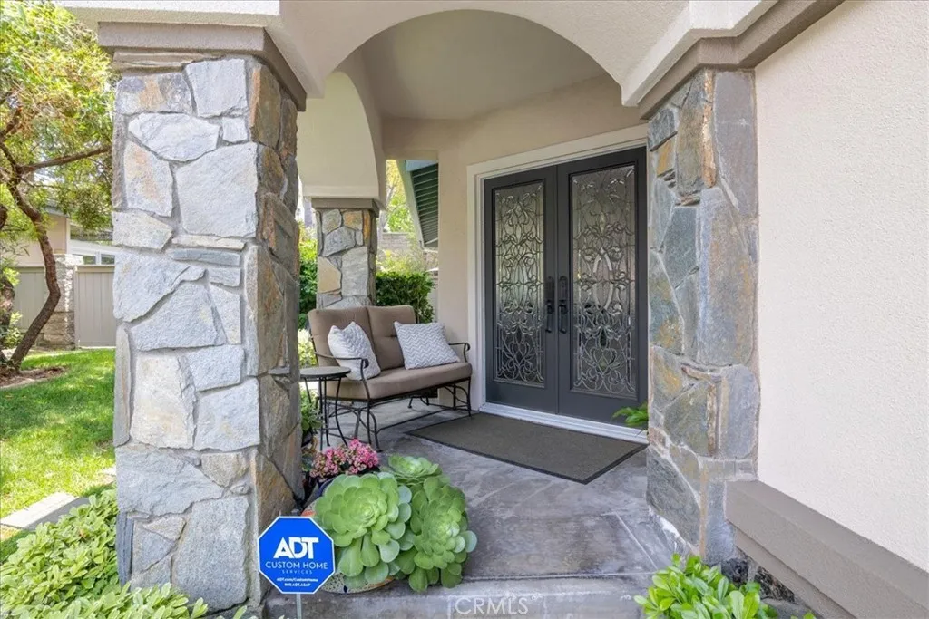 Laguna Niguel, California 92677, United States, 3 Bedrooms Bedrooms, ,3 BathroomsBathrooms,Residential,Active,159023