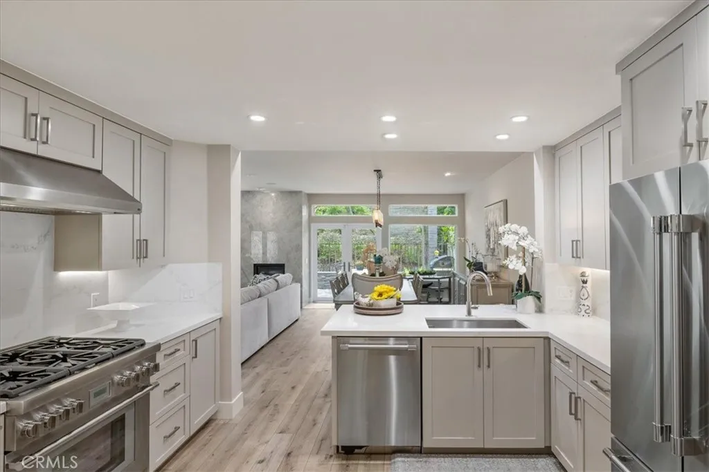 Laguna Niguel, California 92677, United States, 3 Bedrooms Bedrooms, ,3 BathroomsBathrooms,Residential,Active,159023