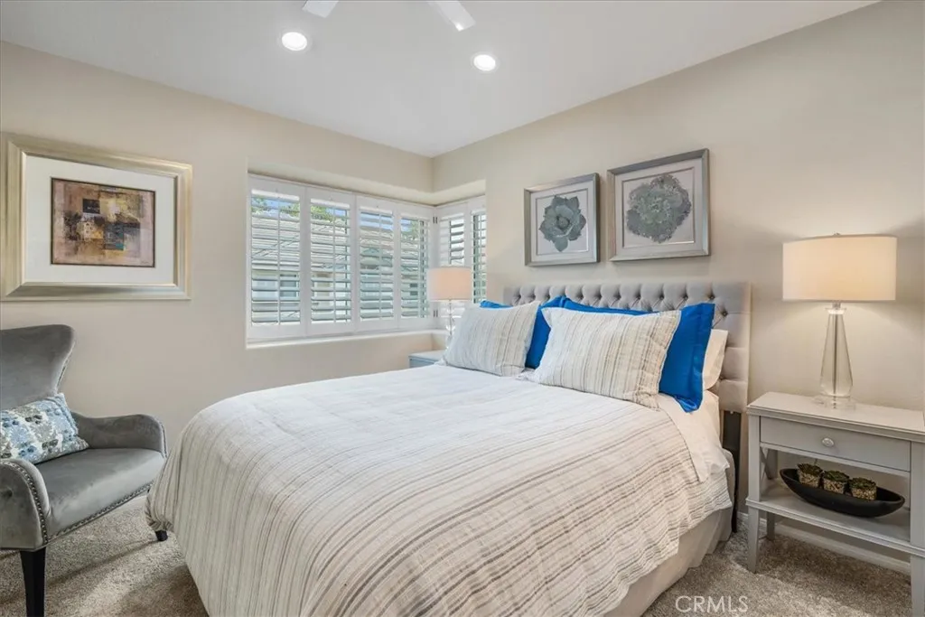 Laguna Niguel, California 92677, United States, 3 Bedrooms Bedrooms, ,3 BathroomsBathrooms,Residential,Active,159023