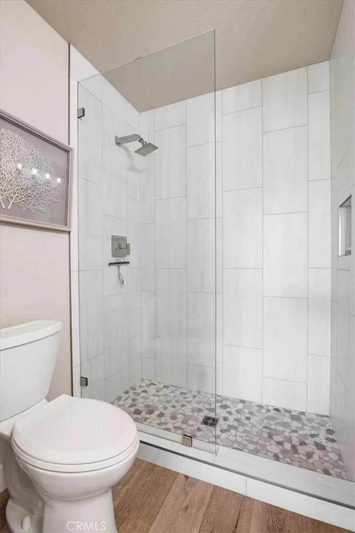 Laguna Niguel, California 92677, United States, 3 Bedrooms Bedrooms, ,3 BathroomsBathrooms,Residential,Active,159023